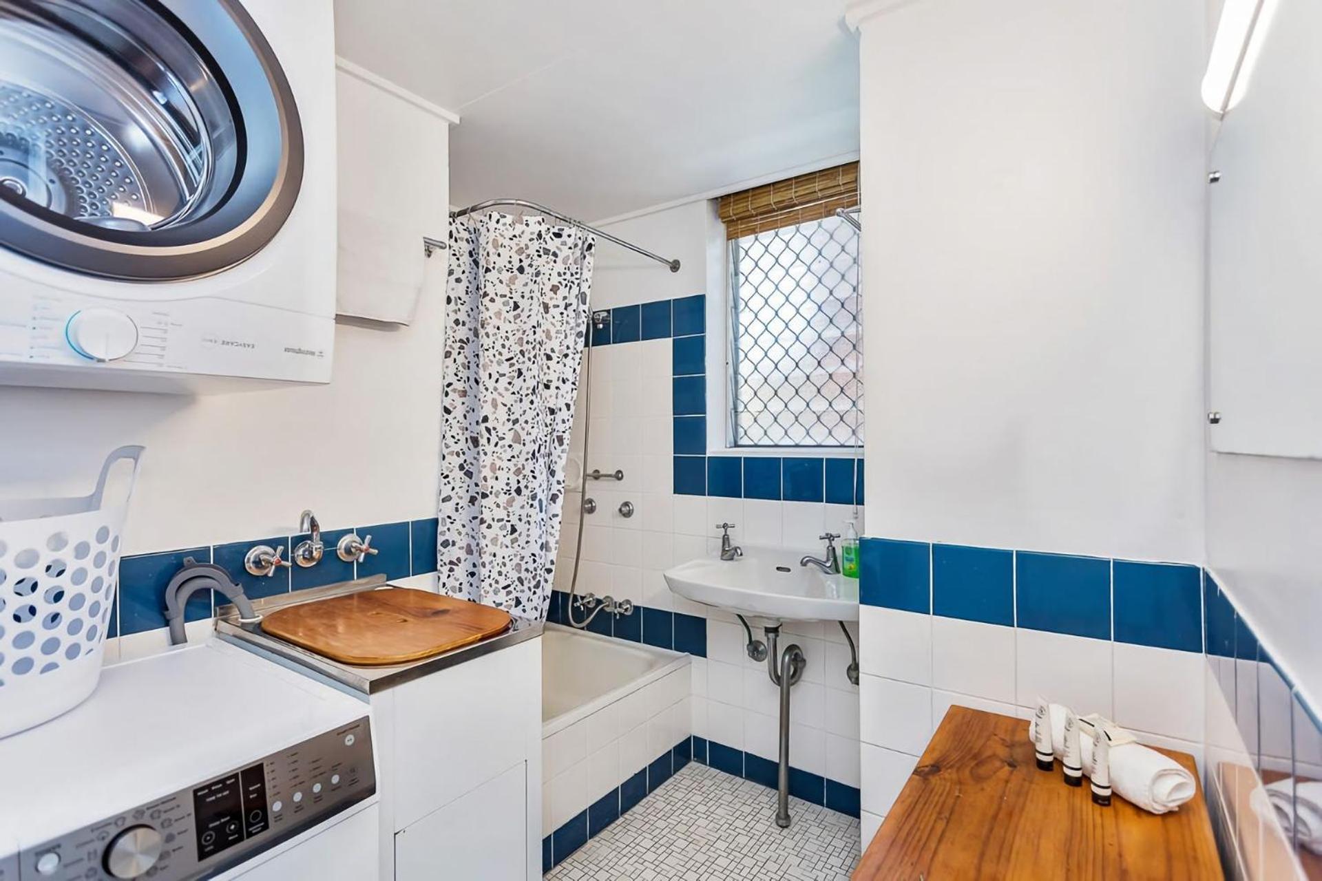 Beachside Bliss Your Ideal Coastal Hideaway Apartment Gold Coast Exterior photo
